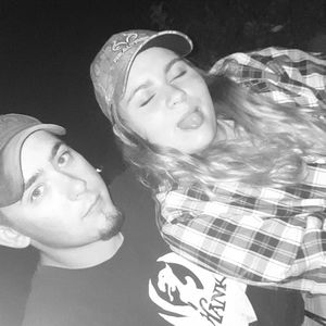 Meet your Posher, Alissa